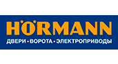 Барановичи
